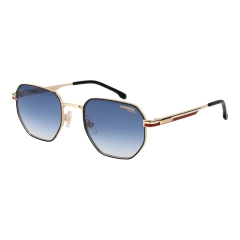 Carrera CARRERA MOD. CARRERA 380_S 52W3J08