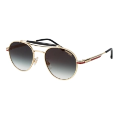 Carrera CARRERA MOD. CARRERA 381_S 52W3JD6