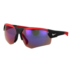 Nike NIKE MOD. EV24037 71012
