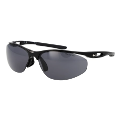 Nike NIKE MOD. DZ7352 69010