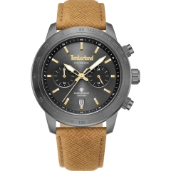 Timberland TIMBERLAND WATCHES TDWGF0075102