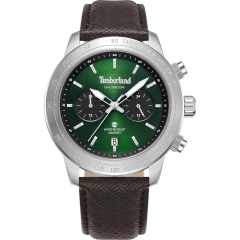 Timberland TIMBERLAND WATCHES TDWGF0075103