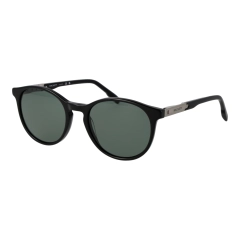 Hackett HACKETT MOD. HSK3361 51001