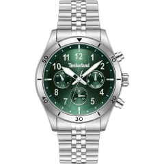 Timberland TIMBERLAND WATCHES TDWGK0054702M