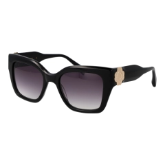 Maje Paris MAJE MOD. MJ5054 53001