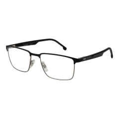 Carrera CARRERA MOD. CARRERA 8934 55TI718