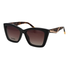 Missoni MISSONI MOD. MIS 0271_C 5580715