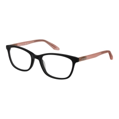 O'neill Eyewear O'NEILL MOD. ONO 4517 52104
