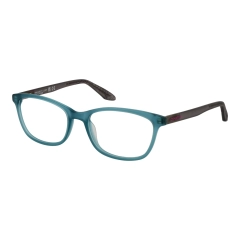 O'neill Eyewear O'NEILL MOD. ONO 4517 52107