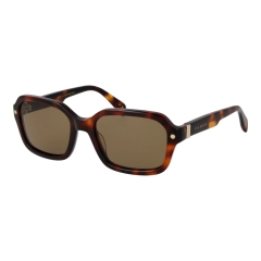 Ted Baker TED BAKER MOD. TB1697 55101