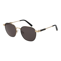 Ted Baker TED BAKER MOD. TB1714 51001
