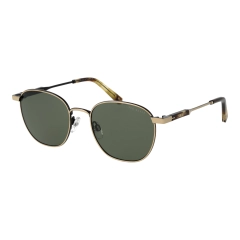 Ted Baker TED BAKER MOD. TB1714 51011