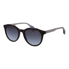 Ted Baker TED BAKER MOD. TB1721 51188