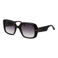 Ted Baker TED BAKER MOD. TB1730 53001