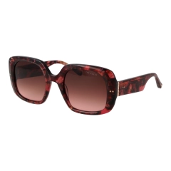 Ted Baker TED BAKER MOD. TB1730 53204
