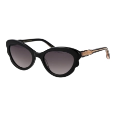 Ted Baker TED BAKER MOD. TB1755 53001