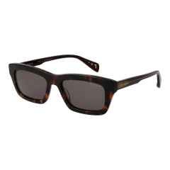 Ted Baker TED BAKER MOD. TB1764 54140