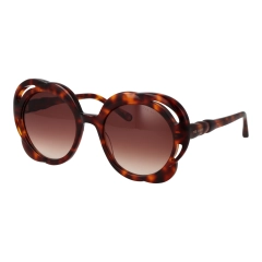 Ted Baker TED BAKER MOD. TB1772 53100