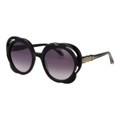 Ted Baker TED BAKER MOD. TB1772 53001