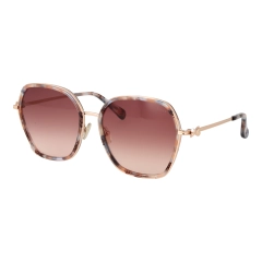 Ted Baker TED BAKER MOD. TB1776 58101