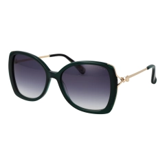 Ted Baker TED BAKER MOD. TB1773 55561