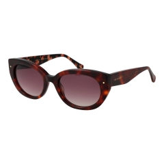 Ted Baker TED BAKER MOD. TB1737 53100