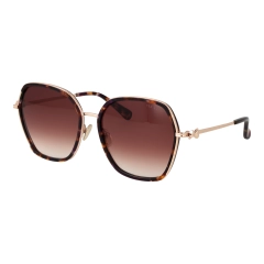 Ted Baker TED BAKER MOD. TB1776 58703