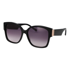 Ted Baker TED BAKER MOD. TB1767 56001