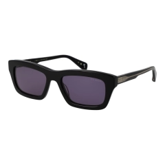 Ted Baker TED BAKER MOD. TB1764 54001