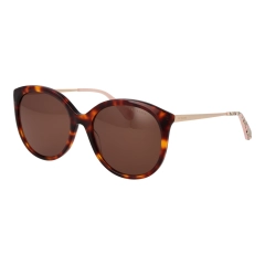 Ted Baker TED BAKER MOD. TB1741 55100