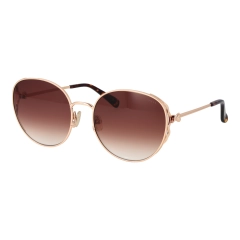 Ted Baker TED BAKER MOD. TB1775 58400