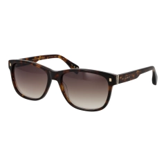 Ted Baker TED BAKER MOD. TB1753 58119