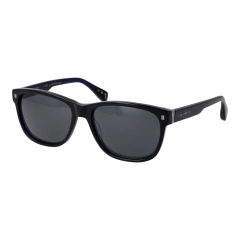 Ted Baker TED BAKER MOD. TB1753 58645