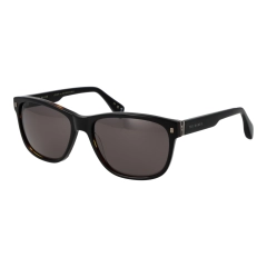 Ted Baker TED BAKER MOD. TB1753 58001