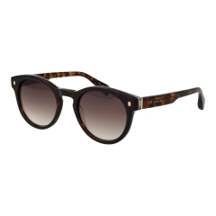 Ted Baker TED BAKER MOD. TB1752 51119