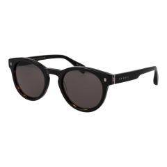 Ted Baker TED BAKER MOD. TB1752 51001