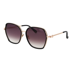 Ted Baker TED BAKER MOD. TB1776 58001