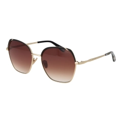 Ted Baker TED BAKER MOD. TB1786 56002