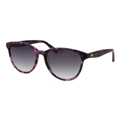 Ted Baker TED BAKER MOD. TB1763 57702