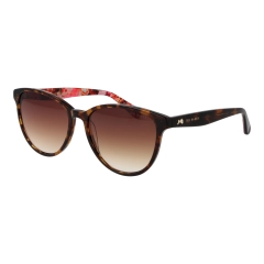 Ted Baker TED BAKER MOD. TB1763 57119
