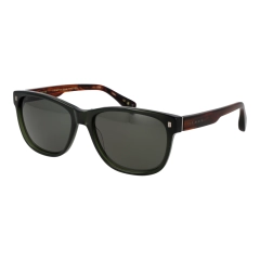Ted Baker TED BAKER MOD. TB1753 58599