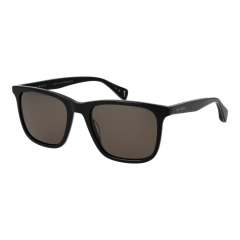 Ted Baker TED BAKER MOD. TB1724 53001