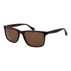 Ted Baker TED BAKER MOD. TB1728 58001
