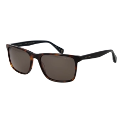 Ted Baker TED BAKER MOD. TB1728 58104