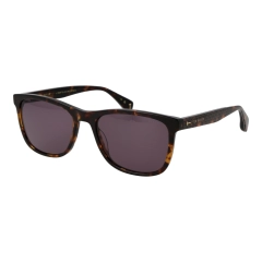 Ted Baker TED BAKER MOD. TB1779 57119