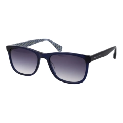 Ted Baker TED BAKER MOD. TB1779 57645