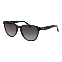 Ted Baker TED BAKER MOD. TB1763 57001