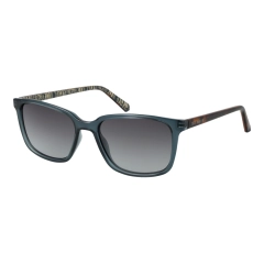Ted Baker TED BAKER MOD. TB1529 53625