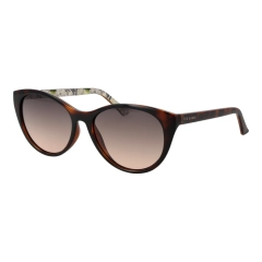 Ted Baker TED BAKER MOD. TB1583 55122