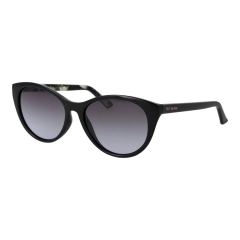 Ted Baker TED BAKER MOD. TB1583 55001